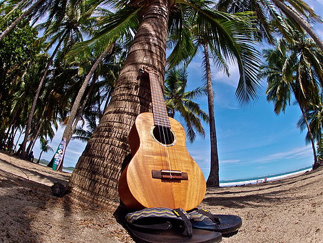 DCIM142GOPRO
